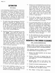 1957 Buick Product Service  Bulletins-017-017.jpg